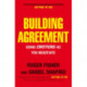 Building Agreement