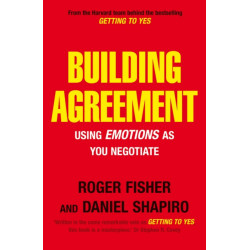 Building Agreement