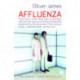 Affluenza