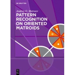 Pattern Recognition on Oriented Matroids