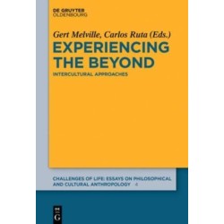Experiencing the Beyond: Intercultural Approaches