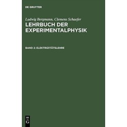 Elektrizitatslehre