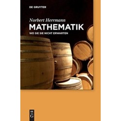 Mathematik