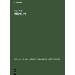 Medicin