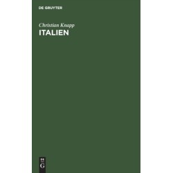 Italien