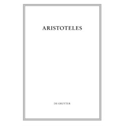 Analytica Priora Buch II
