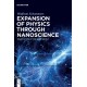 Expansion of Physics through Nanoscience: What Is Time at the Basic Level?