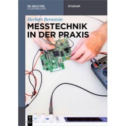 Messtechnik in Der PRAXIS