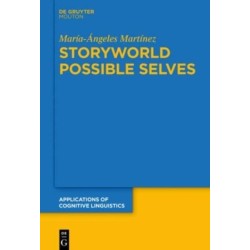 Storyworld Possible Selves