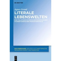Literale Lebenswelten