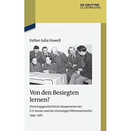 Von den Besiegten lernen?