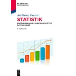 Statistik