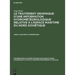 Analyses et commentaires