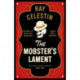 The Mobster's Lament