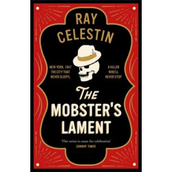 The Mobster's Lament