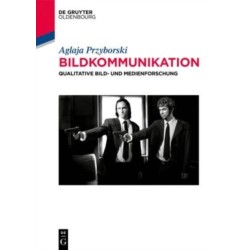 Bildkommunikation