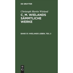 Wielands Leben, Teil 2