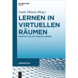 Lernen in virtuellen Raumen