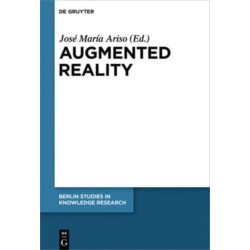 Augmented Reality: Reflections on Its Contribution to Knowledge Formation
