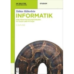 Informatik