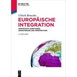 Europaische Integration