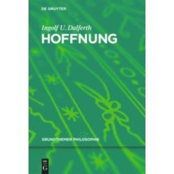 Hoffnung