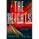 The Heights