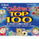 Children's Top 100: Children's Favourite Nursery Songs