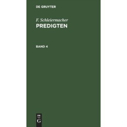 Predigten