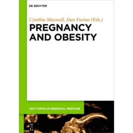 Pregnancy and Obesity