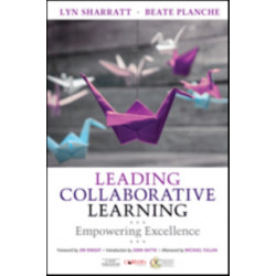 Leading Collaborative Learning: Empowering Excellence