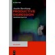 Productive Digression: Theorizing Practice