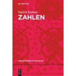 Zahlen