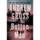 Button Man: A Novel