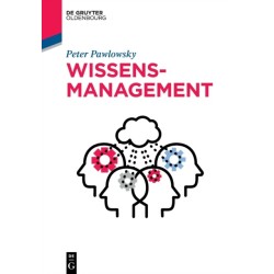 Wissensmanagement