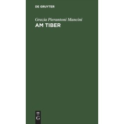 Am Tiber