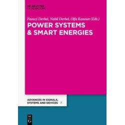 Power Electrical Systems: Extended Papers 2017