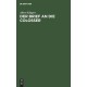 Der Brief an die Colosser
