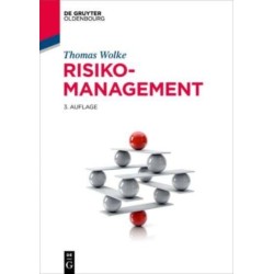 Risikomanagement