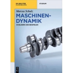 Maschinendynamik