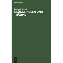 Glucksinseln und Traume