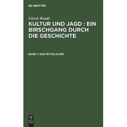 Das Mittelalter
