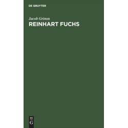 Reinhart Fuchs