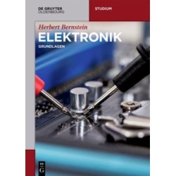 Elektronik