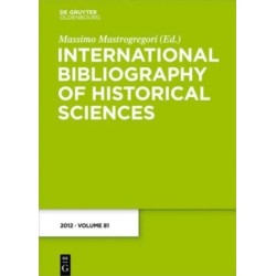 2012