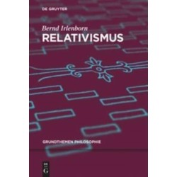 Relativismus