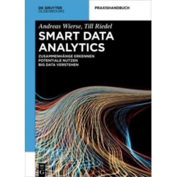 Smart Data Analytics