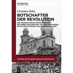 Botschafter der Revolution