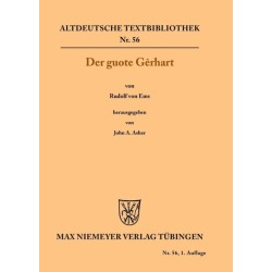 Der guote Gerhart