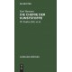 Die Chemie der Kunststoffe